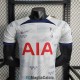 Maglia Authentic Tottenham Hotspur Special Edition Bianco I 2023/2024