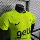 Maglia Authentic Tottenham Hotspur Training Verde 2022/2023