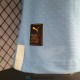 Maglia Authentic Uruguay Gara Home 2022/2023