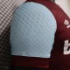 Maglia Authentic West Ham United Gara Home 2023/2024