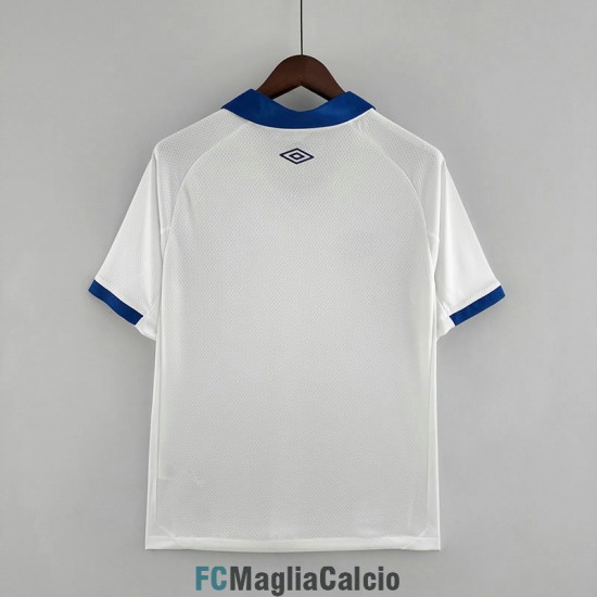 Maglia Avai FC Gara Away 2022/2023