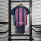 Maglia Barcelona Bambino Gara Home 2022/2023