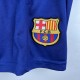 Maglia Barcelona Bambino Gara Home 2023/2024