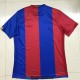 Maglia Barcelona Gara Home 2006/2007