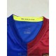 Maglia Barcelona Gara Home 2006/2007