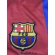 Maglia Barcelona Gara Home 2006/2007