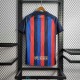 Maglia Barcelona Gara Home 2022/2023