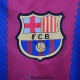 Maglia Barcelona Gara Home 2023/2024