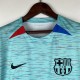 Maglia Barcelona Gara Third 2023/2024