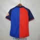 Maglia Barcelona Retro 100 Years Special Edition