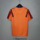 Maglia Barcelona Retro Gara Away 1989/1992