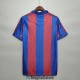 Maglia Barcelona Retro Gara Away 1990/1991