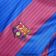 Maglia Barcelona Retro Gara Away 1990/1991