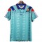 Maglia Barcelona Retro Gara Away 1992/1995