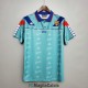 Maglia Barcelona Retro Gara Away 1992/1995