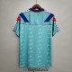 Maglia Barcelona Retro Gara Away 1992/1995