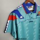 Maglia Barcelona Retro Gara Away 1992/1995