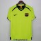 Maglia Barcelona Retro Gara Away 2005/2006