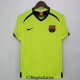 Maglia Barcelona Retro Gara Away 2005/2006