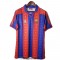 Maglia Barcelona Retro Gara Home 1996/1997