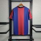 Maglia Barcelona Retro Gara Home 1998/1999