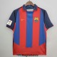 Maglia Barcelona Retro Gara Home 2003/2004