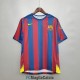 Maglia Barcelona Retro Gara Home 2005/2006