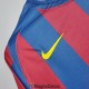 Maglia Barcelona Retro Gara Home 2005/2006