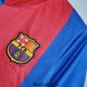 Maglia Barcelona Retro Gara Home 2006/2007