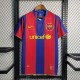 Maglia Barcelona Retro Gara Home 2007/2008