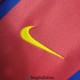 Maglia Barcelona Retro Gara Home 2007/2008