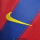 Maglia Barcelona Retro Gara Home 2009/2010