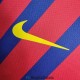 Maglia Barcelona Retro Gara Home 2011/2012