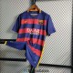 Maglia Barcelona Retro Gara Home 2015/2016