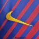 Maglia Barcelona Retro Gara Home 2017/2018