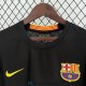 Maglia Barcelona Retro Gara Third 2013/2014