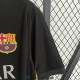 Maglia Barcelona Retro Gara Third 2013/2014