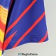 Maglia Barcelona Retro Romario 1993/1994