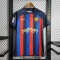 Maglia Barcelona Rosalia Gara Home 2022/2023