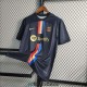 Maglia Barcelona Special Edition Negro II 2023/2024