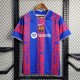 Maglia Barcelona Training Suit Blu I 2023/2024