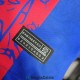 Maglia Barcelona Training Suit Blu I 2023/2024