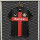 Maglia Bayer Leverkusen Gara Home 2023/2024