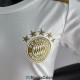 Maglia Bayern Munich Bambino Gara Away 2022/2023