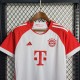 Maglia Bayern Munich Bambino Gara Home 2023/2024