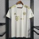 Maglia Bayern Munich Gara Away 2022/2023