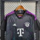 Maglia Bayern Munich Gara Away 2023/2024