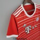 Maglia Bayern Munich Gara Home 2022/2023