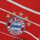 Maglia Bayern Munich Gara Home 2022/2023