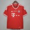 Maglia Bayern Munich Retro Champions League Gara Home 2013/2014